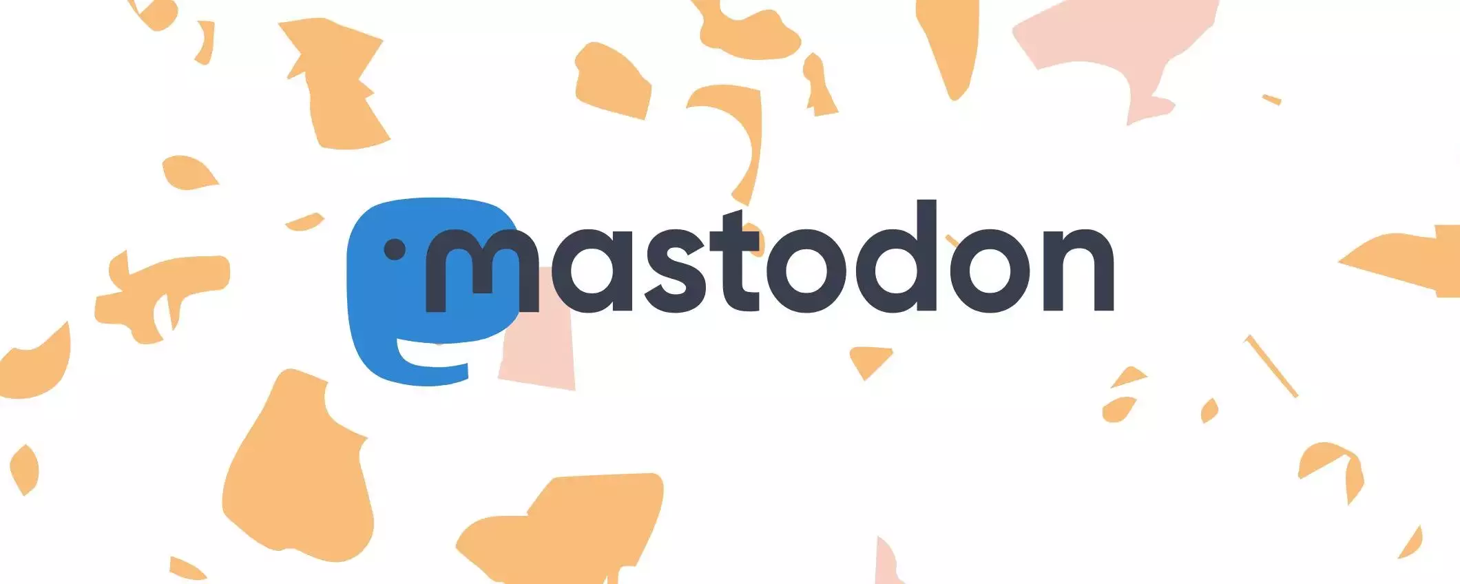 Esodo da X: Dopo Bluesky anche Mastodon conquista gli utenti