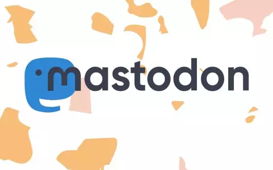 Esodo da X: Dopo Bluesky anche Mastodon conquista gli utenti