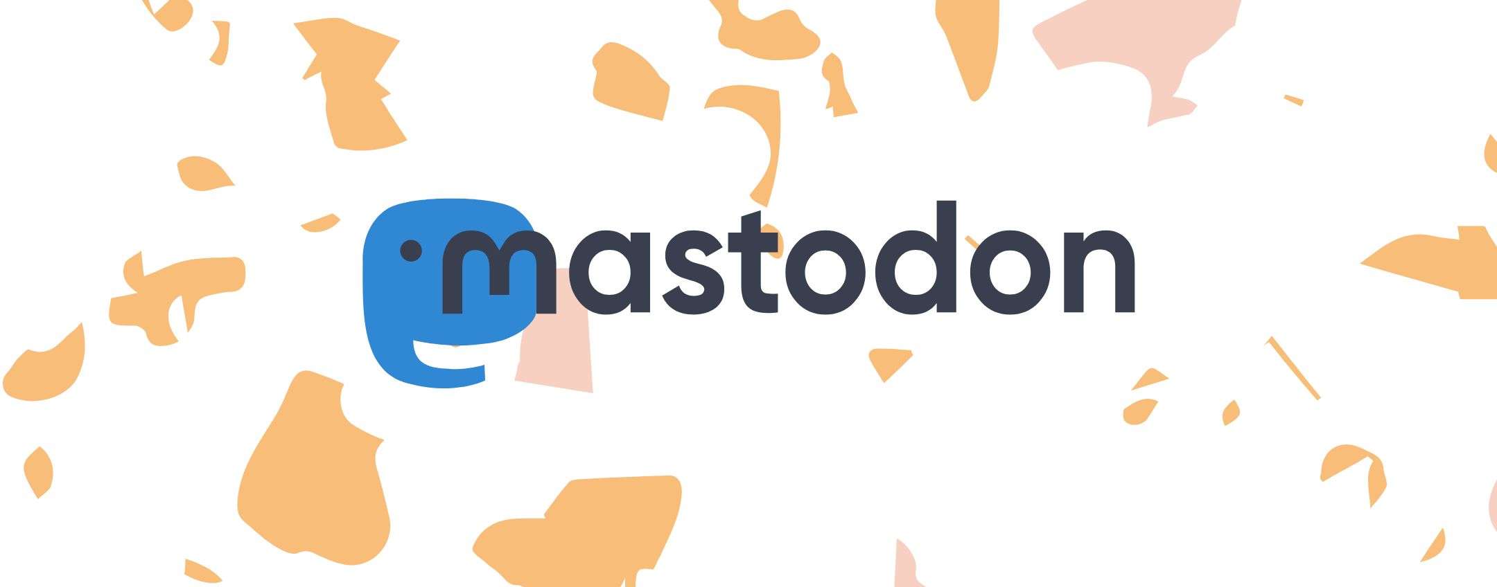 Esodo da X: Dopo Bluesky anche Mastodon conquista gli utenti