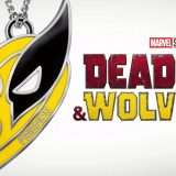 Guarda Deadpool & Wolverine in streaming su Disney+