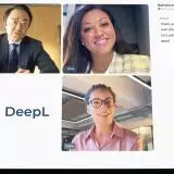 DeepL svela DeepL Voice, la traduzione vocale con l'AI