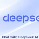 DeepSeek-R1, il modello AI cinese che sfida o1 di OpenAI