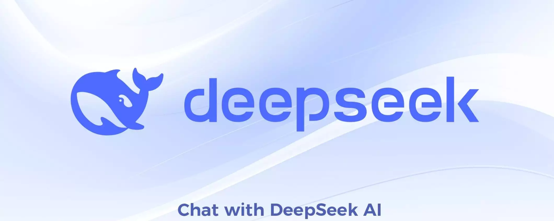 DeepSeek-R1, il modello AI cinese che sfida o1 di OpenAI