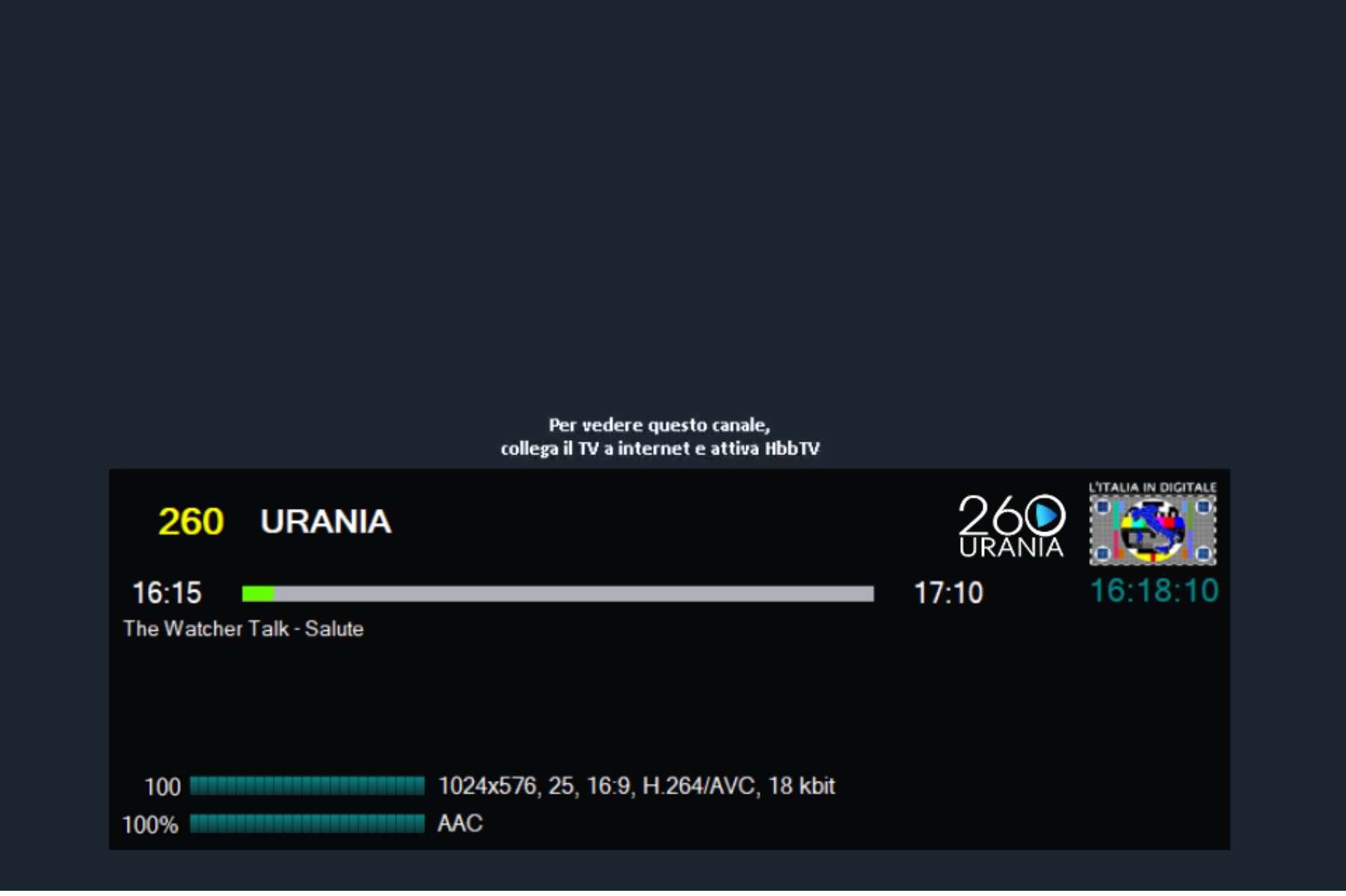 digitale-terrestre-urania-tv-hbbtv