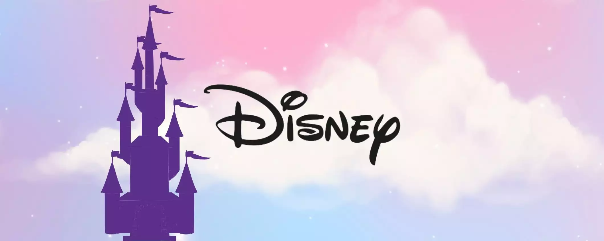 Disney lancia nuova divisione per AI e realtà mista