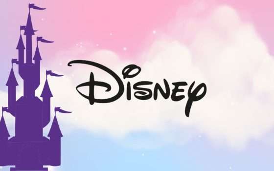 Disney lancia nuova divisione per AI e realtà mista