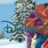 Disney+: novità dicembre 2024 e grandi classici per un Natale magico