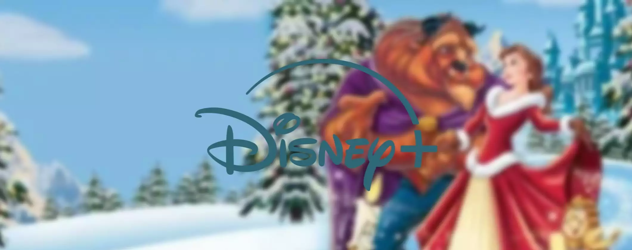 Disney+: novità dicembre 2024 e grandi classici per un Natale magico