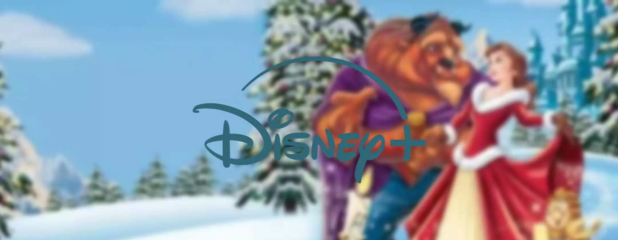 disney-novita-dicembre-2024-grandi-classici-natale-magico