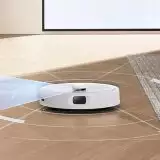 Risparmia sul robot ECOVACS DEEBOT N20e PLUS per la casa