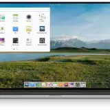 elementary OS 8: la distro basata su Ubuntu 24.04 LTS si aggiorna