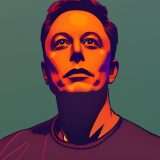 Elon Musk vuole usare xAI per creare videogiochi con l'AI