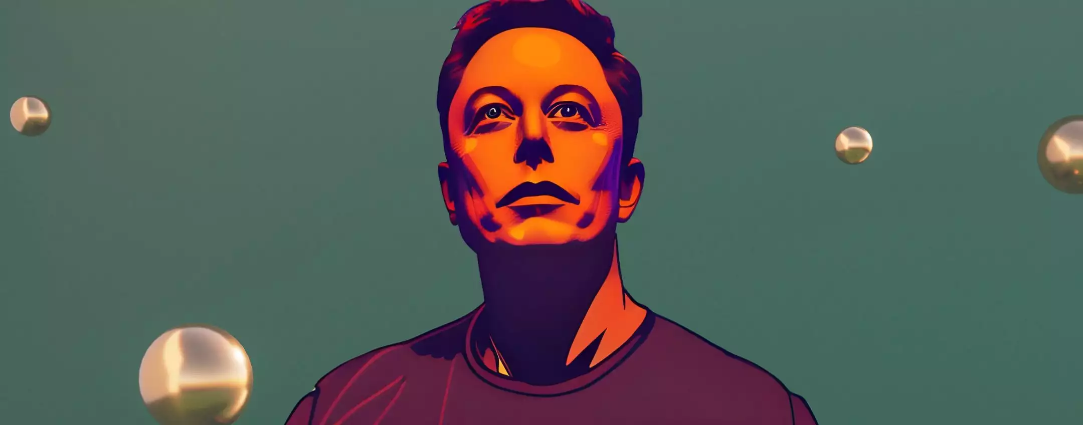 Studio sui videogiochi con l'AI di Elon Musk