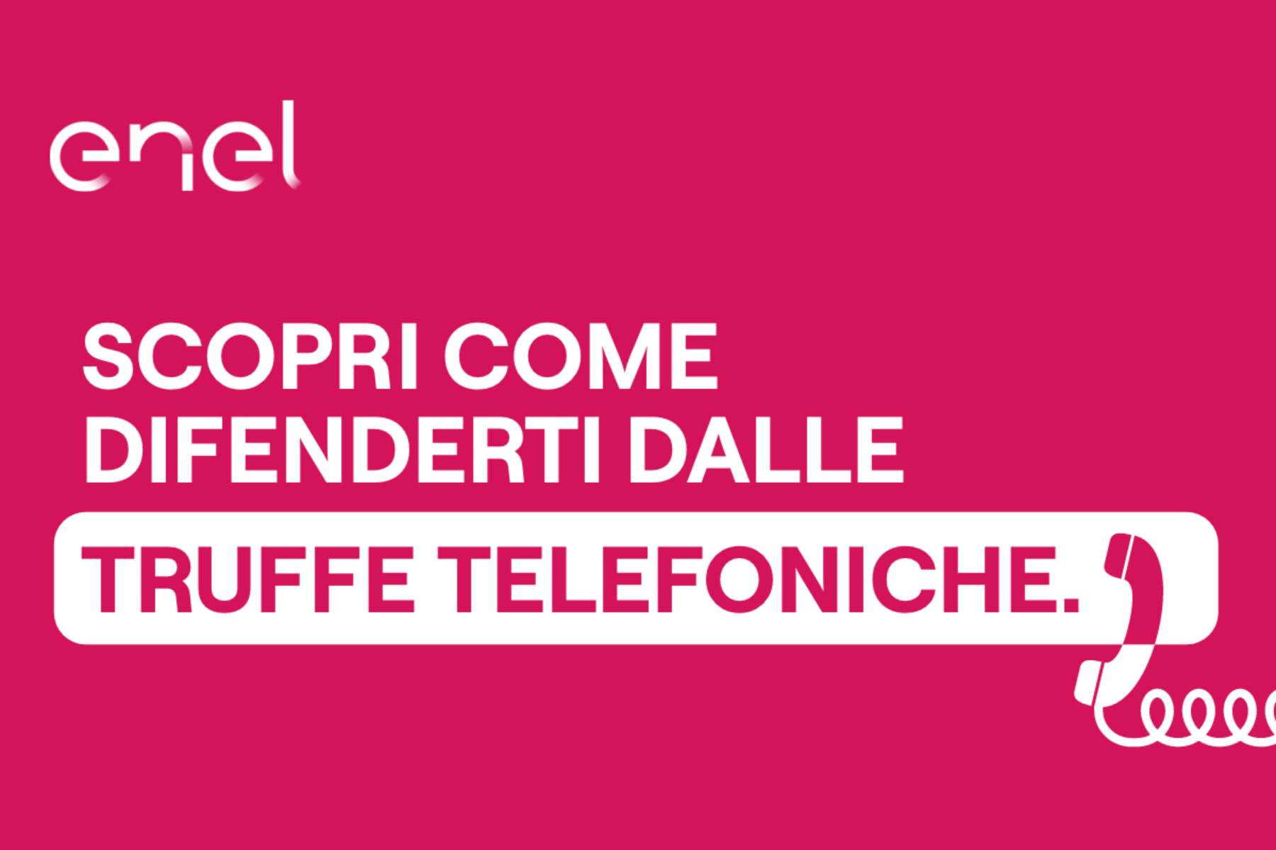 enel-energia-difendersi-truffe-telefoniche