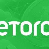 Scambia criptovalute SENZA COMMISSIONI con eToro