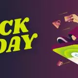 È Black Friday con ExpressVPN: abbonati e ricevi 6 mesi GRATIS