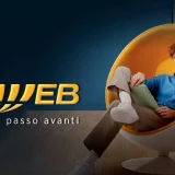 Fastweb mobile: 150 GB in 5G + minuti illimitati a 7,95€/mese