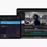 Apple rilascia Final Cut Pro 11 con funzioni AI