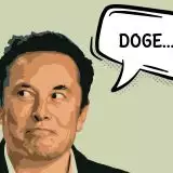 Elon Musk, l'offerta di lavoro da brividi per il DOGE