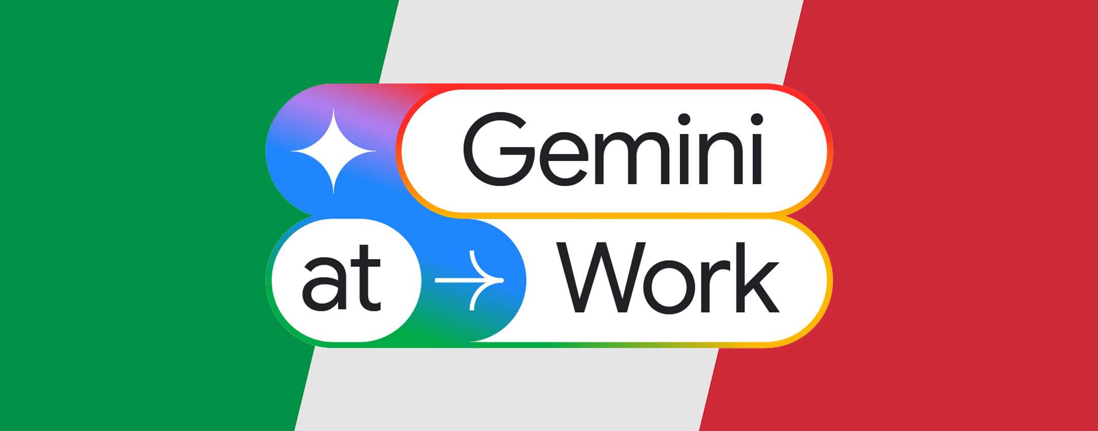 Gemini, Google Workspace