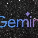 Gemini di Google, nuova versione supera GPT-4o di OpenAI