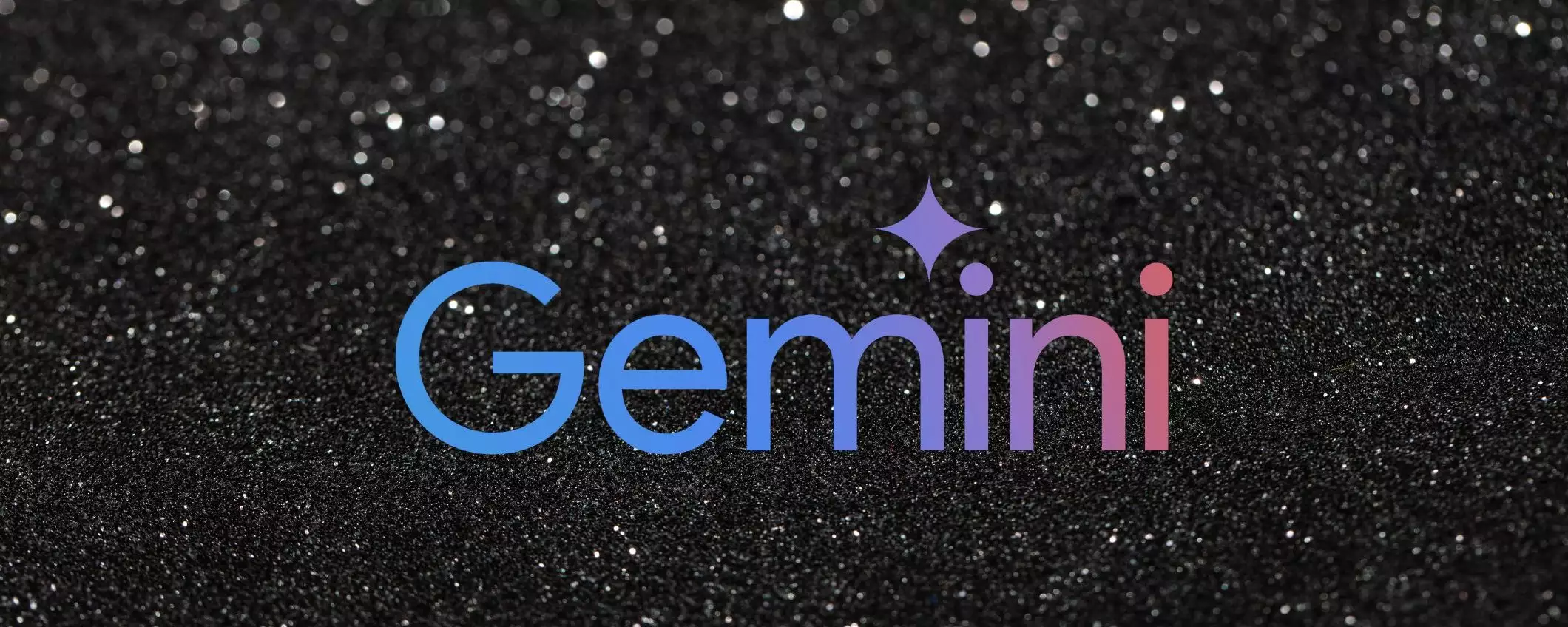 Gemini di Google, nuova versione supera GPT-4o di OpenAI