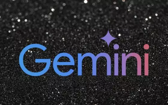 Gemini di Google, nuova versione supera GPT-4o di OpenAI