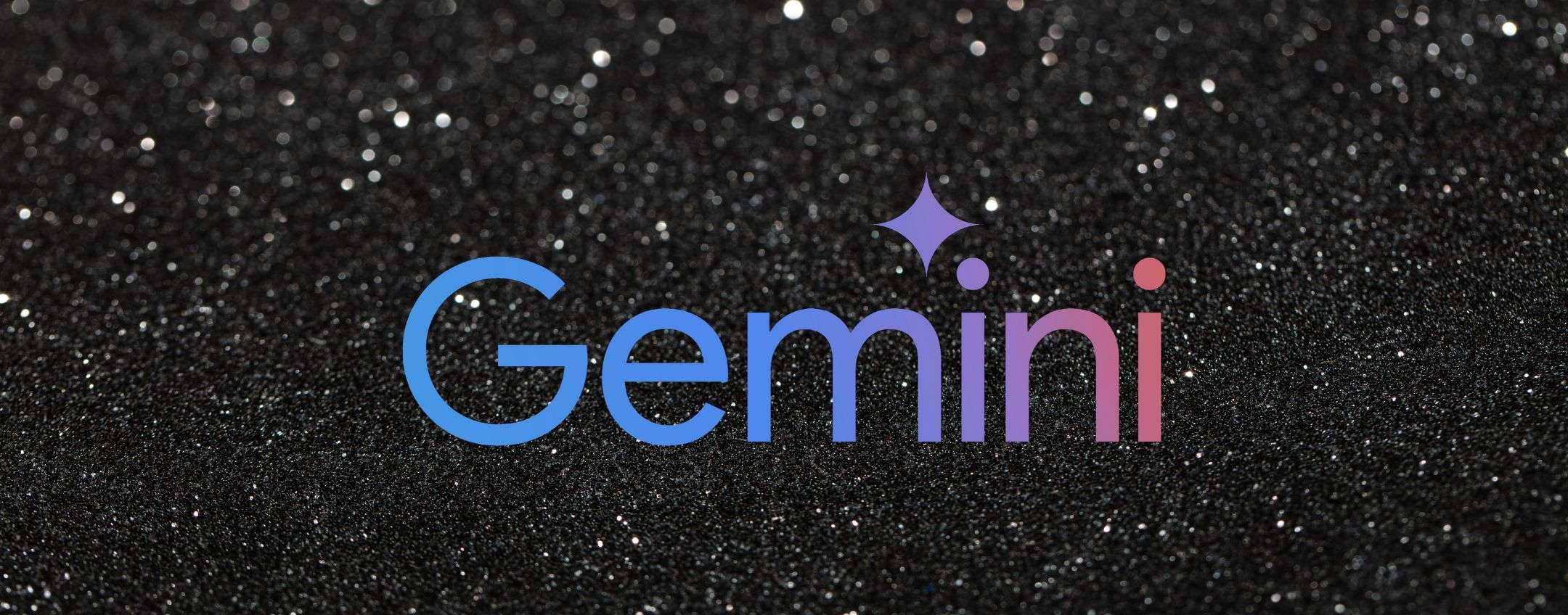 Gemini batte GPT-4o nei test di Chatbot Arena