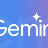 L'app standalone di Gemini in arrivo su iOS?