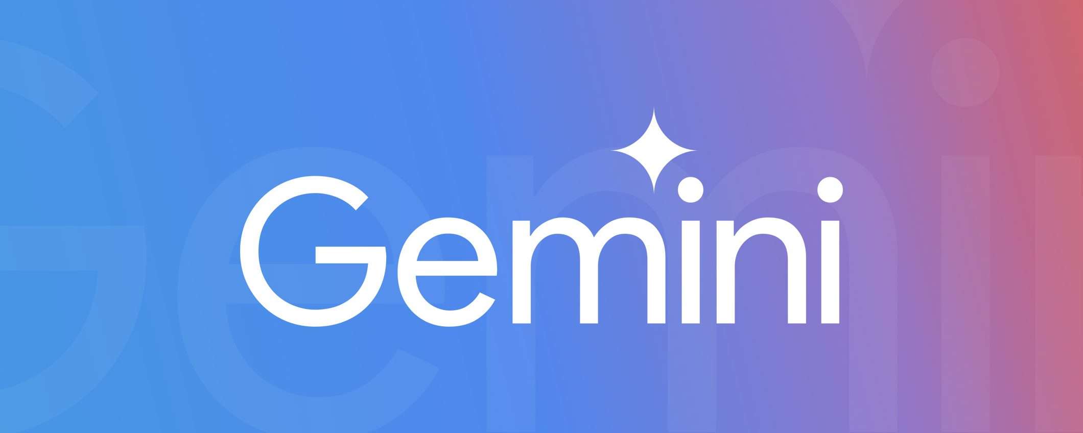 L'app standalone di Gemini in arrivo su iOS?