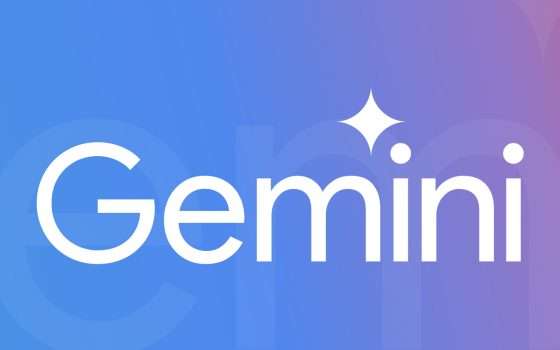 L'app standalone di Gemini in arrivo su iOS?