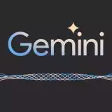 Android 16: Gemini potrà interagire con le app autonomamente