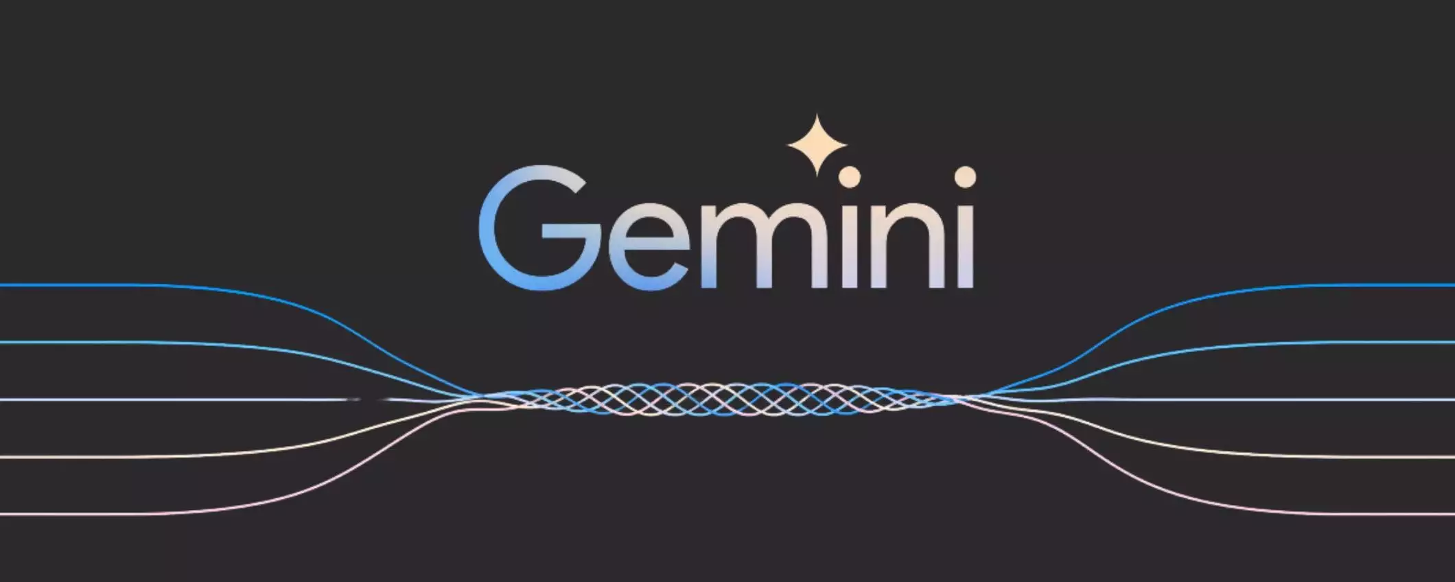 Android 16: Gemini potrà interagire con le app autonomamente