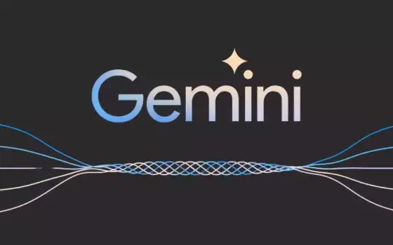 Android 16: Gemini potrà interagire con le app autonomamente