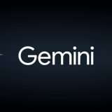 Gemini, su Android si potranno analizzare i documenti da altre app