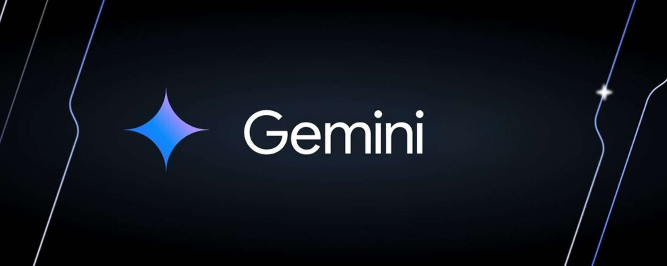 Gemini, su Android si potranno analizzare i documenti da altre app