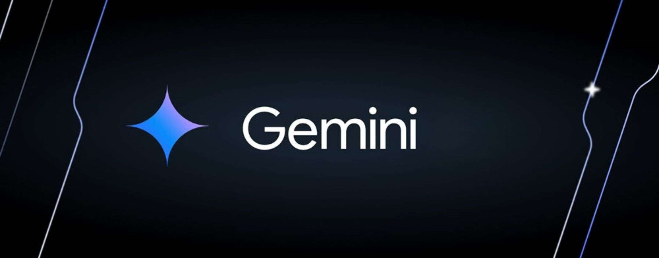 Gemini, su Android si potranno analizzare i documenti da altre app