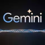 Gemini ha una memoria e può ricordare le preferenze dell'utente