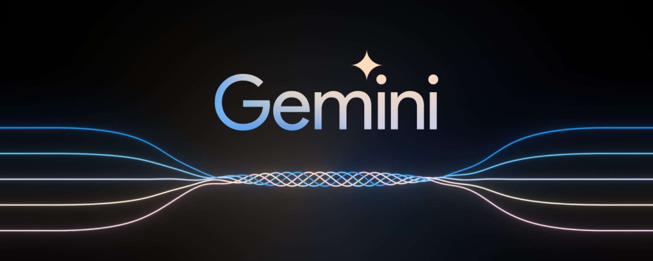 Gemini ha una memoria e può ricordare le preferenze dell'utente