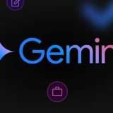 Gemini di Google, in arrivo interfaccia utente più pulita