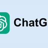 ChatGPT, genitori preferiscono il chatbot AI al medico di famiglia