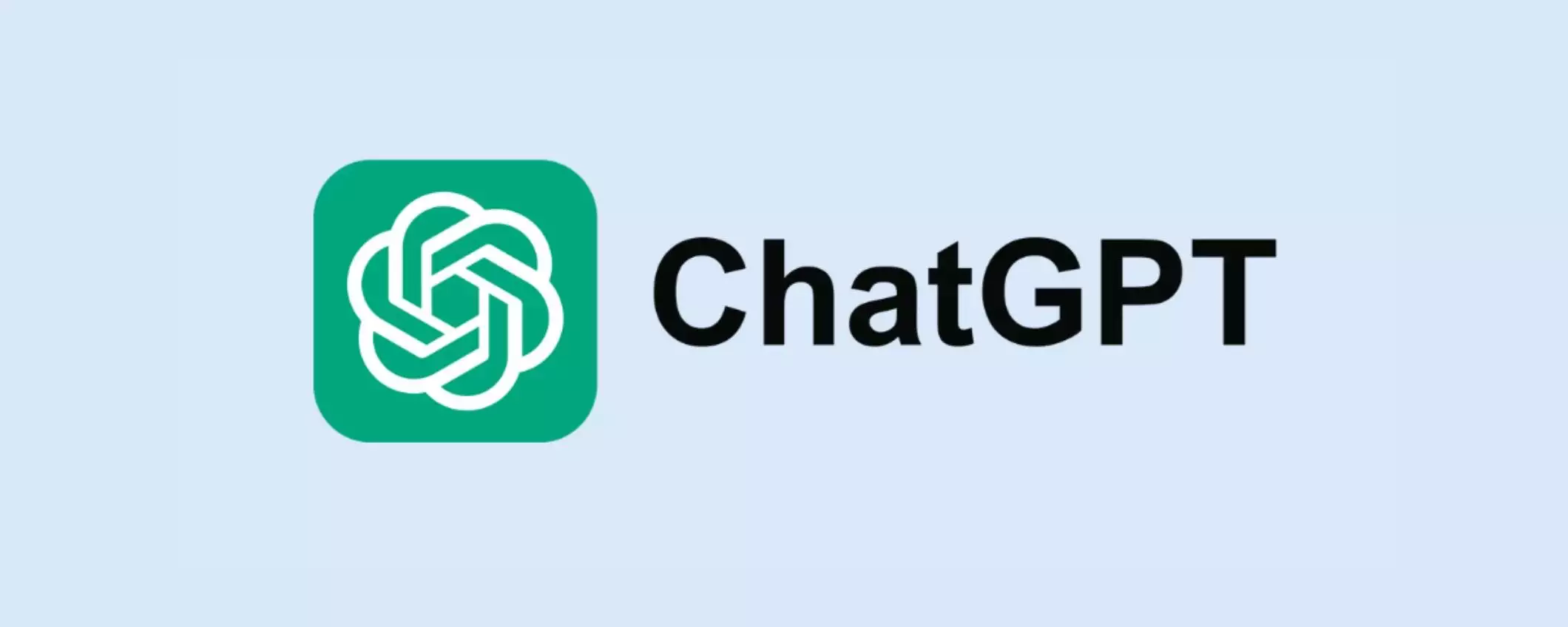 ChatGPT, genitori preferiscono il chatbot AI al medico di famiglia