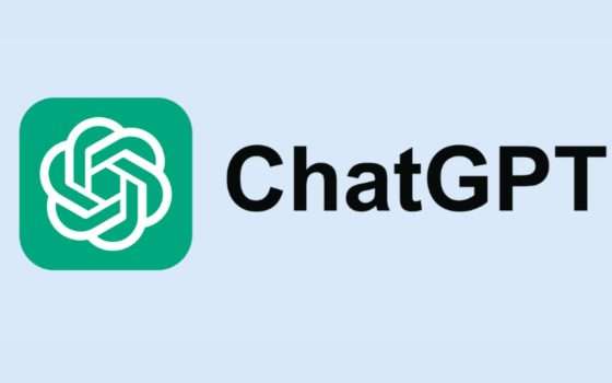 ChatGPT, genitori preferiscono il chatbot AI al medico di famiglia