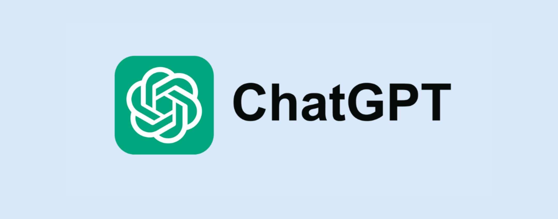 ChatGPT, genitori preferiscono il chatbot AI al medico di famiglia