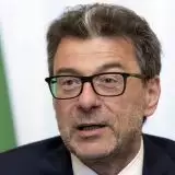 Nuova Web Tax e tassa al 42% sulle cripto: Giorgetti, avanti tutta