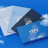 Il regalo migliore per chi viaggia: gift card ITA Airways scontate del 10%