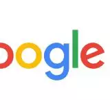 Google aggiorna policy contro l'abuso di reputazione dei siti