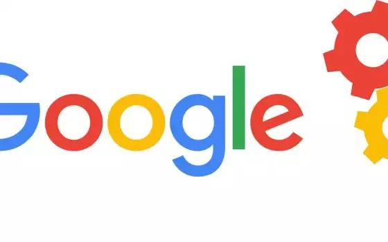 Google aggiorna policy contro l'abuso di reputazione dei siti