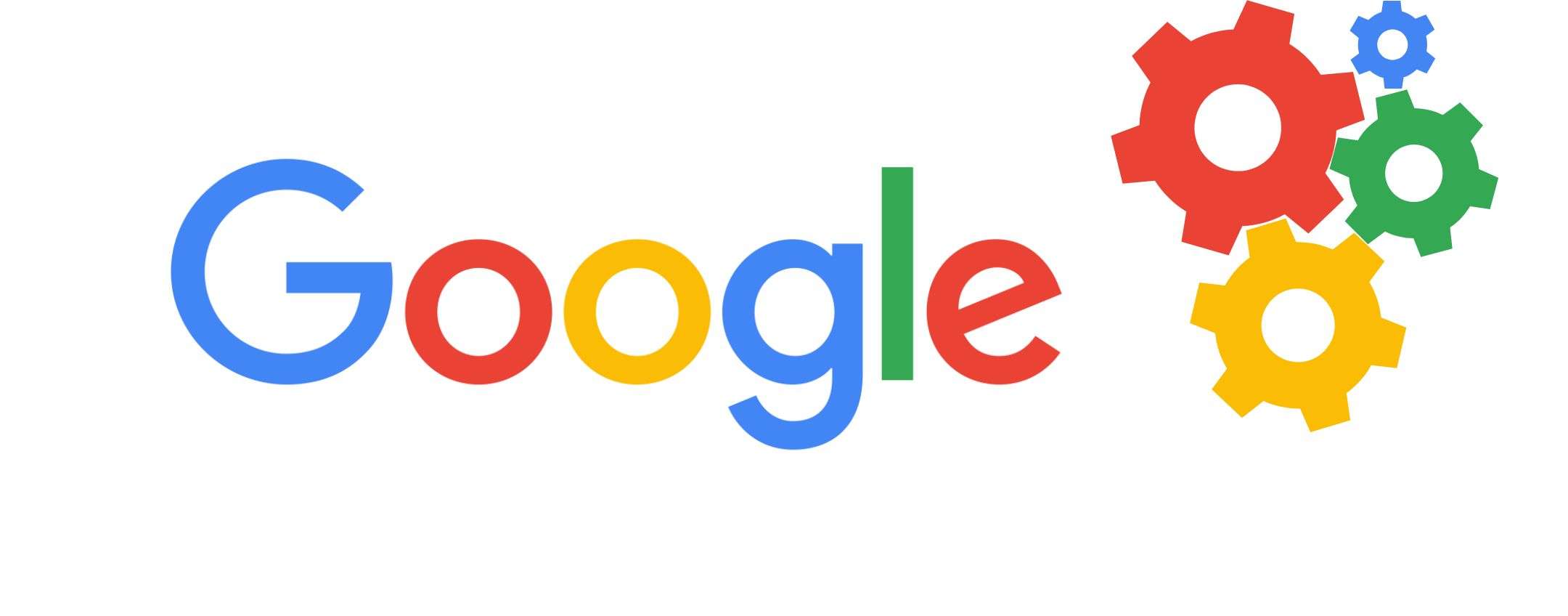 Nuove linee guida di Google contro labuso di reputazione dei siti web.