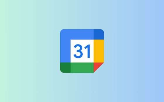 Google Calendar per Android, arriva vista dedicata alle Attività